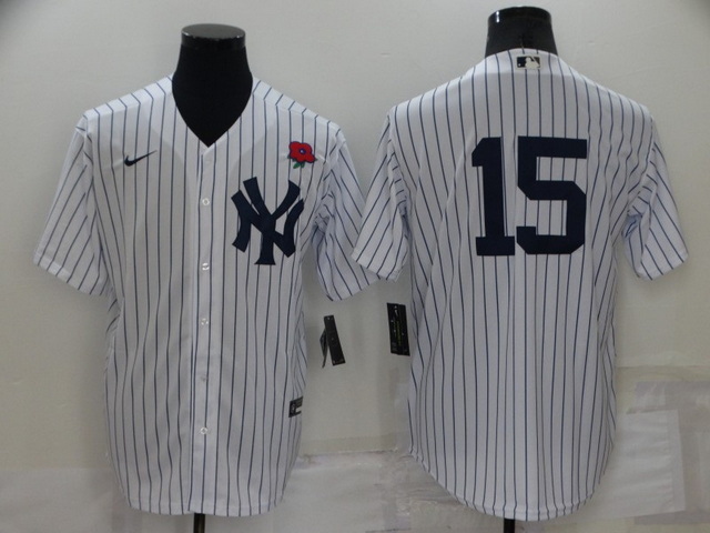 New York Yankees jerseys-370